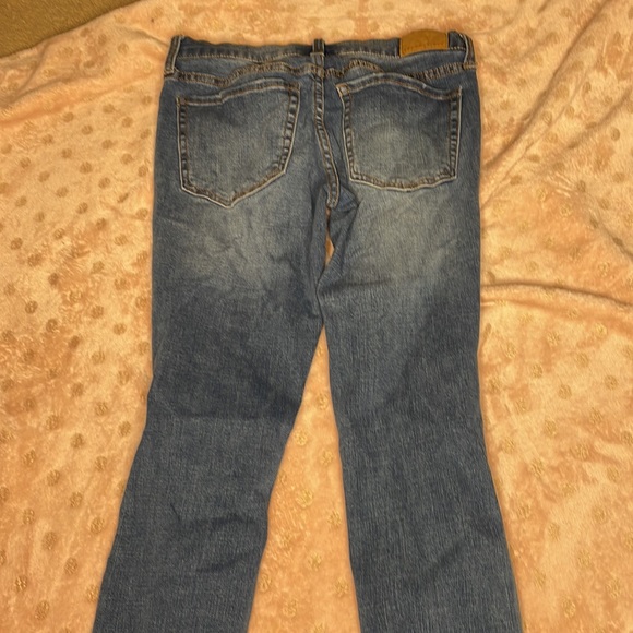 Nice fitting - Picture 2 of 2